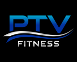 /public/logoimage/1595412735PTV Fitness3.png